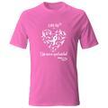 Pink Day T-Shirt
