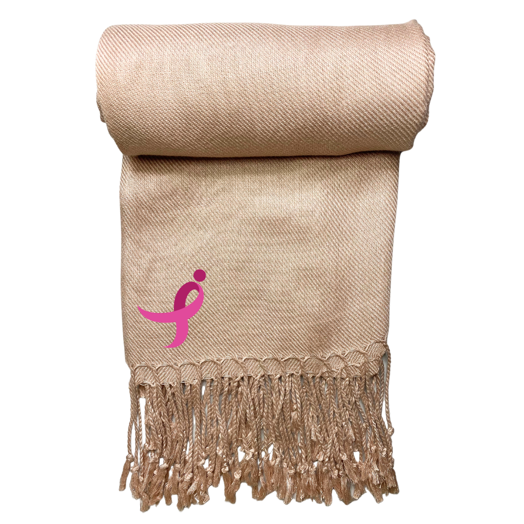 Pashmina