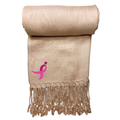 Pashmina