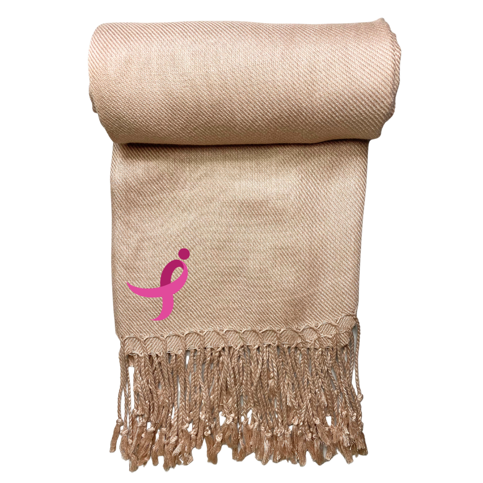 Pashmina