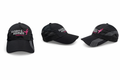 Gorra Negra SGK
