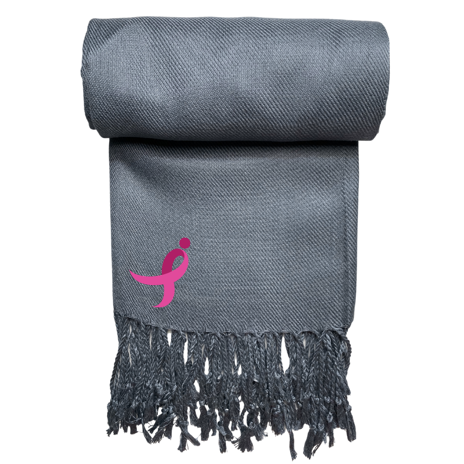 Pashmina