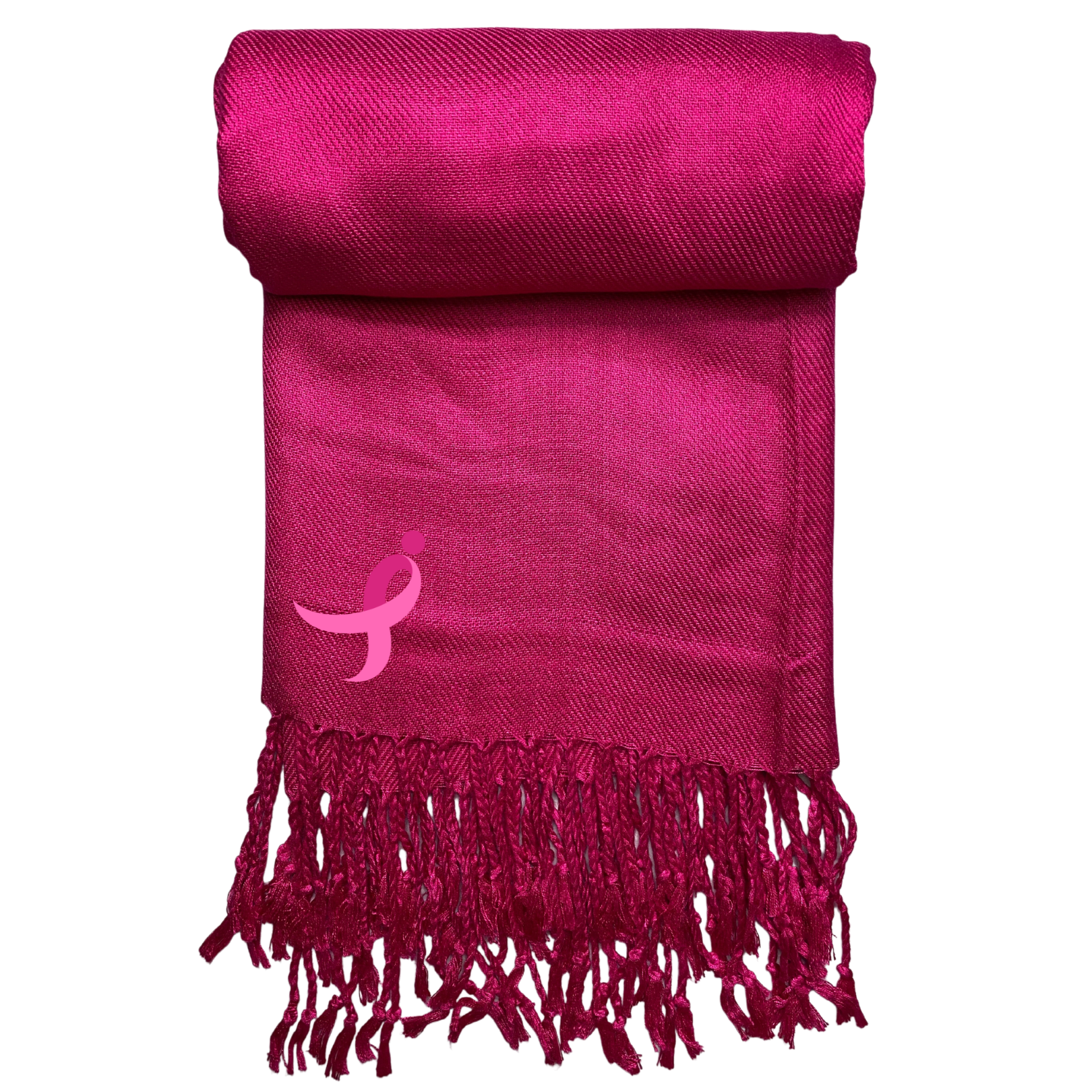 Pashmina