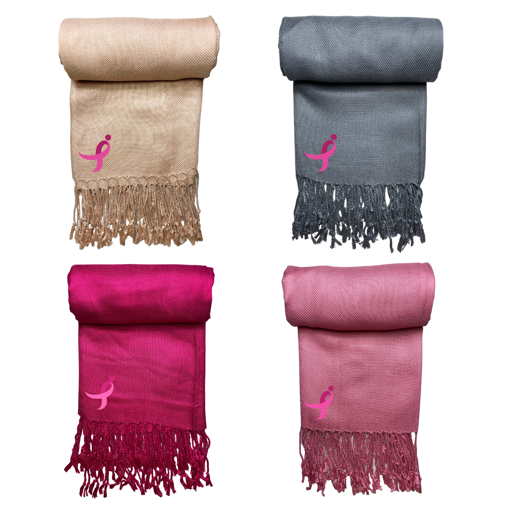 Pashmina