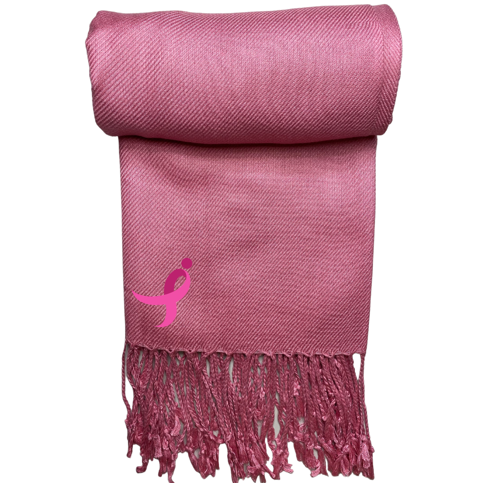 Pashmina