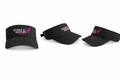 Visera Negra SGK
